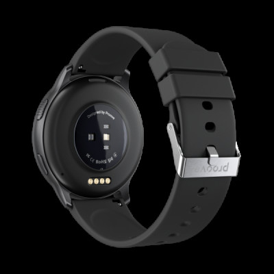 Smart Watch Proove Infinity black UA