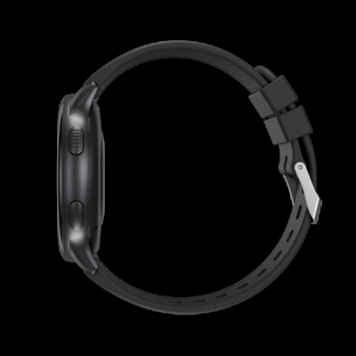 Smart Watch Proove Infinity black UA