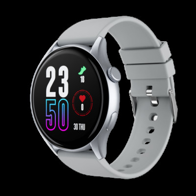 Smart Watch Proove Quantum silver UA