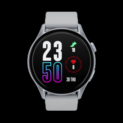 Smart Watch Proove Quantum silver UA