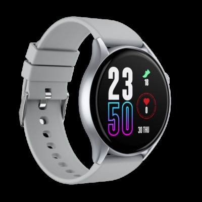 Smart Watch Proove Quantum silver UA