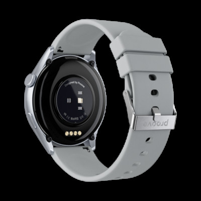 Smart Watch Proove Quantum silver UA