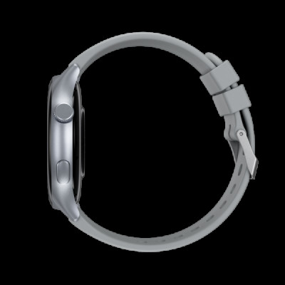 Smart Watch Proove Quantum silver UA