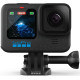 Екшн-камера GoPro HERO12 CHDHX-121-RW Black Global
