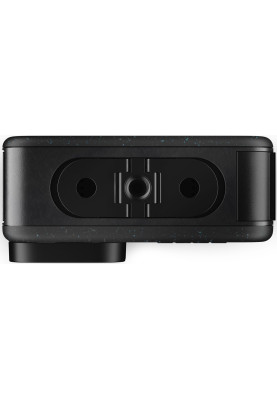 Екшн-камера GoPro HERO12 CHDHX-121-RW Black