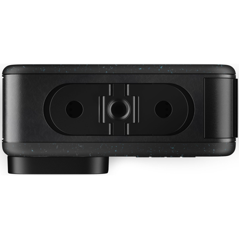 Екшн-камера GoPro HERO12 CHDHX-121-RW Black
