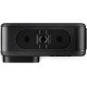 Екшн-камера GoPro HERO12 CHDHX-121-RW Black Global