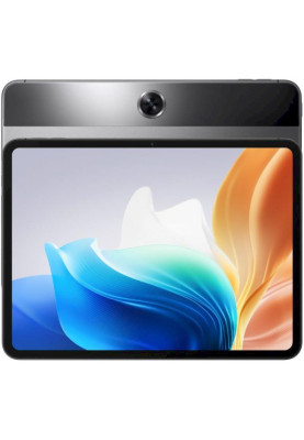 Планшет Oppo Pad Neo 6/128Gb Space Gray Wi-Fi UA UCRF