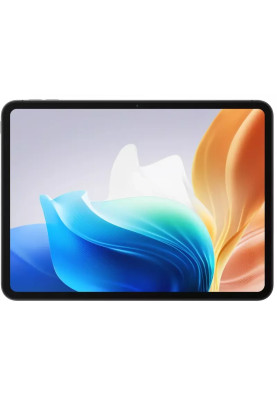 Планшет Oppo Pad Neo 6/128Gb Space Gray Wi-Fi UA UCRF