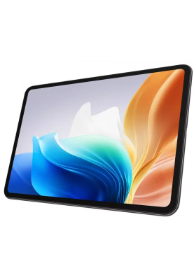 Планшет Oppo Pad Neo 6/128Gb Space Gray Wi-Fi UA UCRF