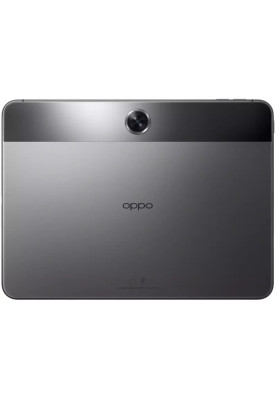 Планшет Oppo Pad Neo 6/128Gb Space Gray Wi-Fi UA UCRF