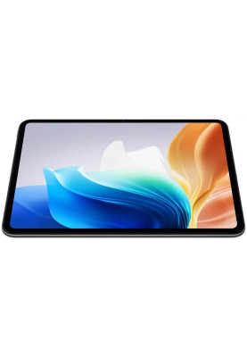 Планшет Oppo Pad Neo 6/128Gb Space Gray Wi-Fi UA UCRF