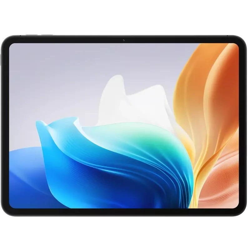 Планшет Oppo Pad Neo 8/128Gb Space Gray LTE UA UCRF