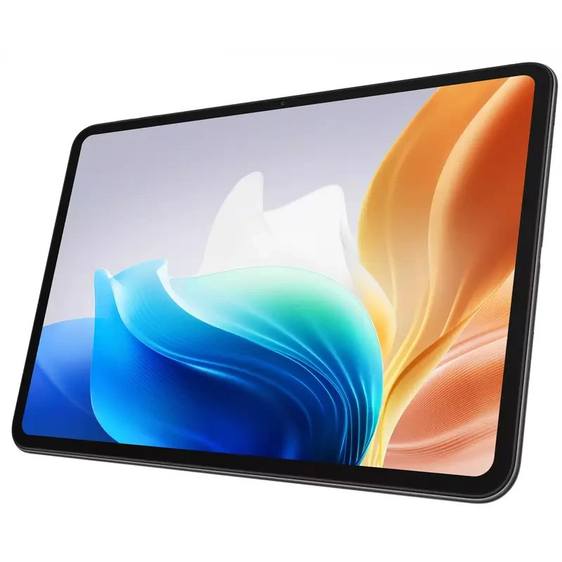 Планшет Oppo Pad Neo 8/128Gb Space Gray LTE UA UCRF
