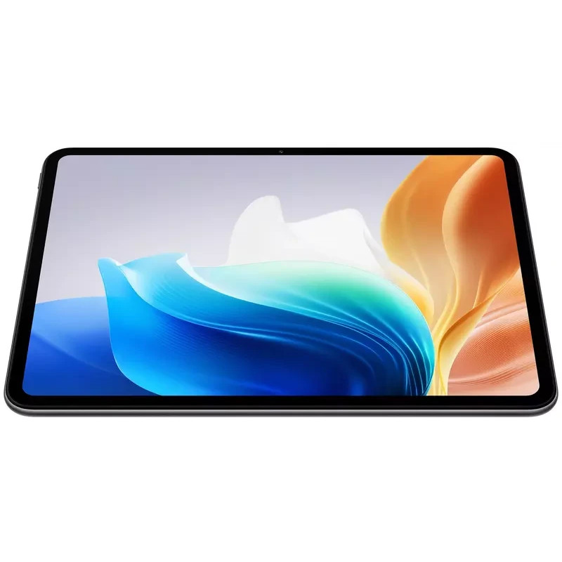 Планшет Oppo Pad Neo 8/128Gb Space Gray LTE UA UCRF