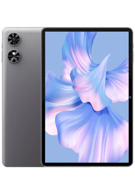 Планшет Oukitel OT6 4/64Gb Grey Global version
