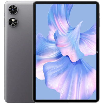 Планшет Oukitel OT6 4/64Gb Grey Global version