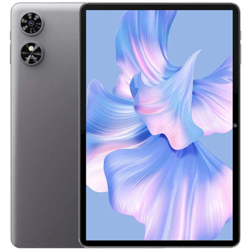 Планшет Oukitel OT6 4/64Gb Grey Global version