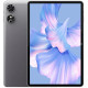 Планшет Oukitel OT6 4/64Gb Grey Global version