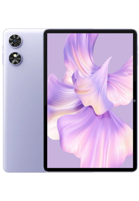 Планшет Oukitel OT6 4/64Gb Purple Global version