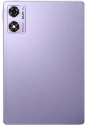 Планшет Oukitel OT8 6/256Gb Purple Global version