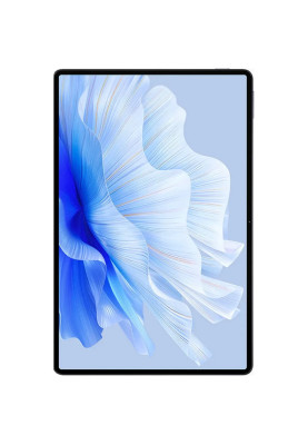 Планшет Oukitel OT8 6/256Gb Purple Global version