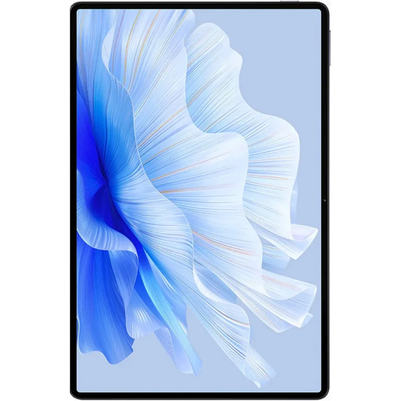 Планшет Oukitel OT8 6/256Gb Purple Global version