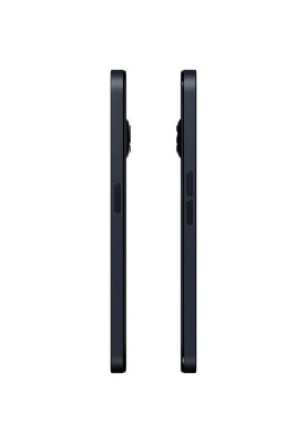 Смартфон Nothing Phone (2a) 5G (A142) 12/256Gb Black Global version