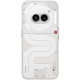 Смартфон Nothing Phone (2a) 5G (A142) 12/256Gb Milk Global version