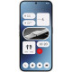 Смартфон Nothing Phone (2a) 5G (A142) 12/256Gb Milk Global version
