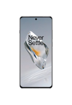 Смартфон OnePlus 12 5G (PJD110) 16/512Gb White NFC CN Глобальна прошивка