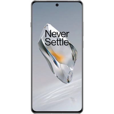 Смартфон OnePlus 12 5G (PJD110) 16/512Gb White NFC CN Глобальна прошивка