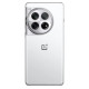 Смартфон OnePlus 12 5G (PJD110) 16/512Gb White NFC CN Глобальна прошивка