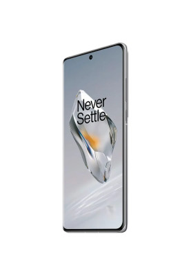 Смартфон OnePlus 12 5G (PJD110) 16/512Gb White NFC CN Глобальна прошивка
