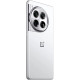 Смартфон OnePlus 12 5G (PJD110) 16/512Gb White NFC CN Глобальна прошивка