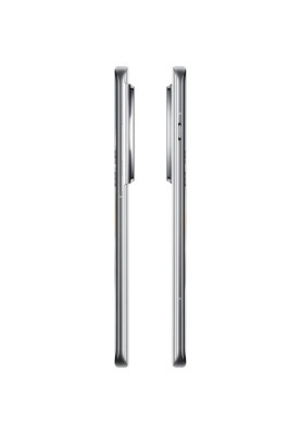 Смартфон OnePlus 12 5G (PJD110) 16/512Gb White NFC CN Глобальна прошивка