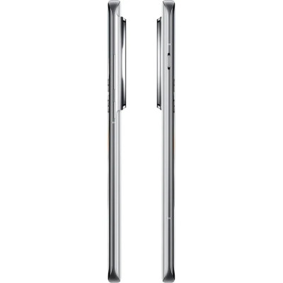Смартфон OnePlus 12 5G (PJD110) 16/512Gb White NFC CN Глобальна прошивка