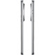 Смартфон OnePlus 12 5G (PJD110) 16/512Gb White NFC CN Глобальна прошивка
