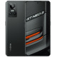 Смартфон Realme GT Neo3 8/128GB 80W Asphalt Black Global version