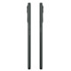 Смартфон Realme GT Neo3 8/128GB 80W Asphalt Black Global version