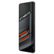 Смартфон Realme GT Neo3 8/128GB 80W Asphalt Black Global version
