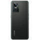 Смартфон Realme GT Neo3 8/128GB 80W Asphalt Black Global version