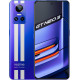 Смартфон Realme GT Neo3 8/128GB 80W Nitro Blue Global version