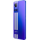 Смартфон Realme GT Neo3 8/128GB 80W Nitro Blue Global version