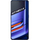 Смартфон Realme GT Neo3 8/128GB 80W Nitro Blue Global version
