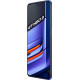 Смартфон Realme GT Neo3 8/128GB 80W Nitro Blue Global version