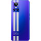 Смартфон Realme GT Neo3 8/128GB 80W Nitro Blue Global version