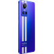 Смартфон Realme GT Neo3 8/128GB 80W Nitro Blue Global version