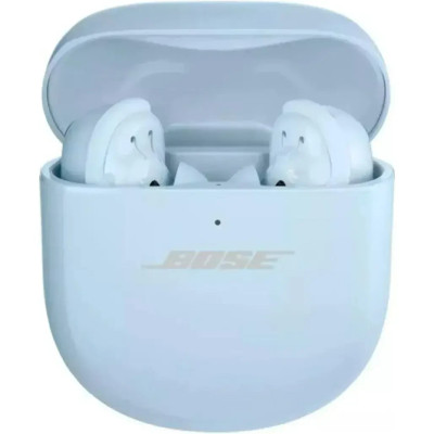 TWS Bose QuietComfort Ultra Earbuds Moonstone Blue Global