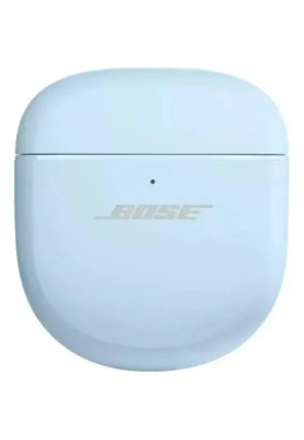 TWS Bose QuietComfort Ultra Earbuds Moonstone Blue